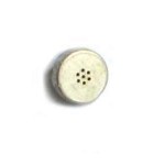 Microphone - Mic for Reliance ZTE S160