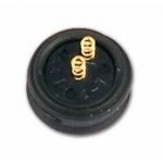 Microphone - Mic for Reliance ZTE S188