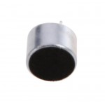 Microphone Mic For Rage Mitwa - Maxbhi.com