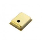 Microphone Mic For Rage Viva New - Maxbhi Com