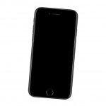 Speaker Flex Cable for Apple iPhone 8