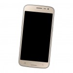 Speaker Flex Cable for Samsung Galaxy J2 (2016)