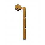 Power Button Flex Cable For Honor Holly 3 On Off Flex Pcb By - Maxbhi Com
