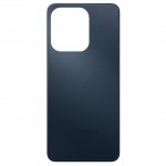 Back Panel Cover For Oppo A5x 4g Blue - Maxbhi Com