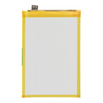 Battery For Oppo A5x 4g By - Maxbhi Com