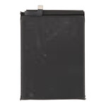 Battery For Zte Nubia Neo 3 Gt By - Maxbhi Com