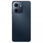 Full Body Housing For Oppo A5x 4g Blue - Maxbhi Com