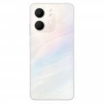 Full Body Housing For Oppo A5x 4g White - Maxbhi Com