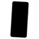 Handsfree Audio Jack Flex Cable For Vivo Y37 5g By - Maxbhi Com
