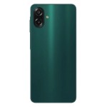 Full Body Housing For Samsung Galaxy F07 Green - Maxbhi Com