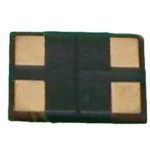 Microphone for Oukitel WP35 Pro