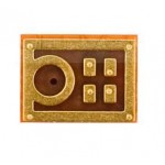 Microphone - Mic for Samsung 4G LTE