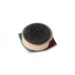 Microphone - Mic for Samsung D900
