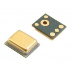 Microphone - Mic for Samsung Galaxy 3 I5800