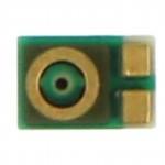 Microphone Mic For Samsung Galaxy A3 2016 - Maxbhi Com