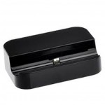 Charge & Sync Docking Stand for Motorola Moto X XT1052 - Maxbhi.com