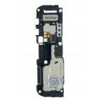 Ringer Loud Speaker For Vivo X50 Pro By - Maxbhi Com