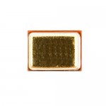 Microphone - Mic for Samsung Galaxy J1 Ace