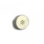 Microphone - Mic for Samsung Galaxy S5 4G Plus