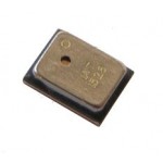 Microphone - Mic for Samsung Galaxy Tab 4 8.0