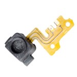 Microphone - Mic for Samsung Galaxy Tab CDMA P100