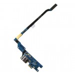 Microphone - Mic for Samsung I9506 Galaxy S4