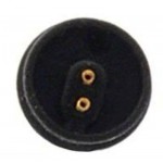 Microphone - Mic for Samsung Marine