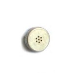 Microphone - Mic for Samsung R210