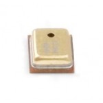 Microphone - Mic for Samsung S3310