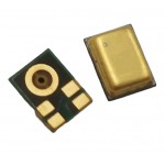 Microphone Mic For Samsung Galaxy S4 Advance - Maxbhi Com