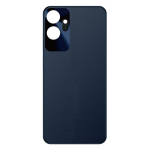 Back Panel Cover For Acer Acerone Liquid S272e4 Black - Maxbhi Com