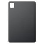 Back Panel Cover For Blackview Oscal Pad 70 Wifi White - Maxbhi Com