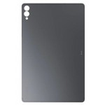 Back Panel Cover For Samsung Galaxy Tab S11 Ultra Grey - Maxbhi Com