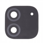 Camera Lens For Blackview Oscal Pad 70 Wifi White By - Maxbhi Com
