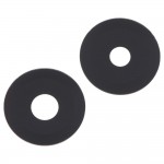 Camera Lens For Infinix Smart 9 Global Black By - Maxbhi Com