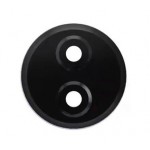 Camera Lens For Vivo T4r White By - Maxbhi Com