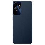 Full Body Housing For Acer Acerone Liquid S272e4 Blue - Maxbhi Com