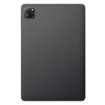 Full Body Housing For Blackview Oscal Pad 70 Wifi Black - Maxbhi Com