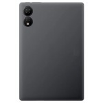 Full Body Housing For Blackview Oscal Pad 80 Wifi White - Maxbhi Com