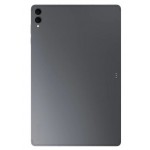 Full Body Housing For Samsung Galaxy Tab S11 Ultra Grey - Maxbhi Com
