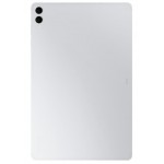 Full Body Housing For Samsung Galaxy Tab S11 Ultra White - Maxbhi Com