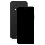 Full Body Housing For Thuraya One White - Maxbhi Com