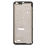 Lcd Frame Middle Chassis For Motorola Moto G06 Green By - Maxbhi Com
