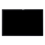 Lcd Screen For Blackview Oscal Pad 80 Wifi Replacement Display By - Maxbhi Com