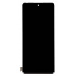 Lcd Screen For Tecno Spark Slim Replacement Display By - Maxbhi Com