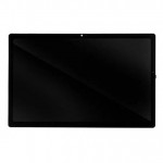 Display for Blackview Oscal Pad 80 Wifi Grey (Combo Folder) by Maxbhi.com