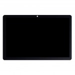 Display for Blackview Oscal Pad 70 Wifi Grey (Combo Folder) by Maxbhi.com