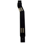Main Board Flex Cable For Ulefone Armor 33 By - Maxbhi Com
