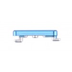 Power Button Outer For Blackview Oscal Pad 70 Wifi Blue By - Maxbhi Com