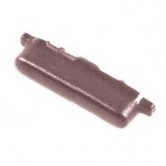 Power Button Outer For Motorola Moto G06 Power Black By - Maxbhi Com